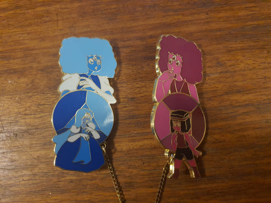 Store Update