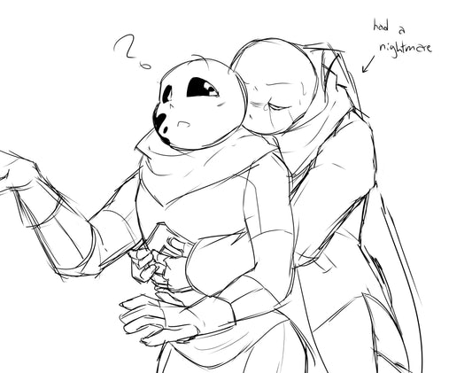 First week after store-launch!